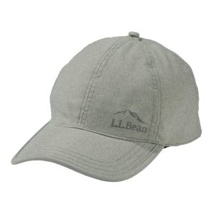 Adults' No Fly Zone Baseball Hat