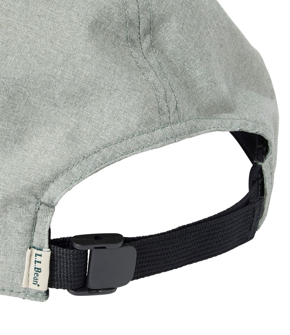 Adults' No Fly Zone Baseball Hat - Image 2