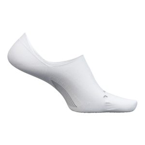 Adults' Feetures Invisible Ultra Light Cushion Socks