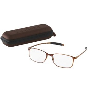 DuraReader Glasses