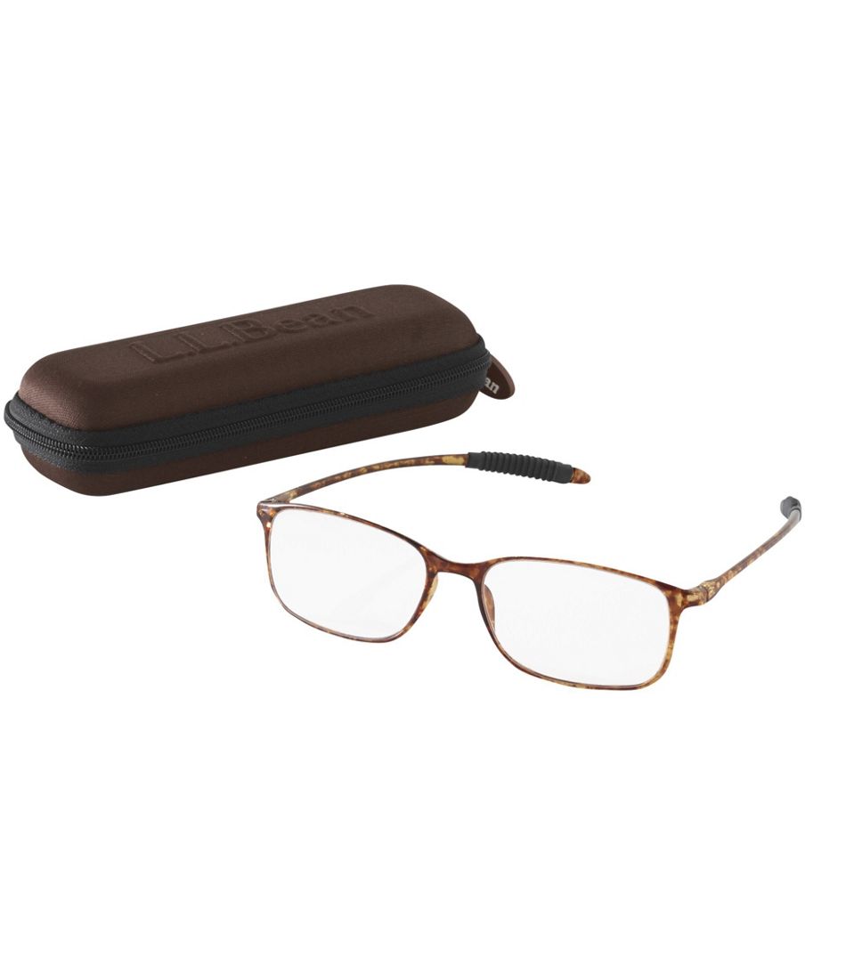 DuraReader Glasses