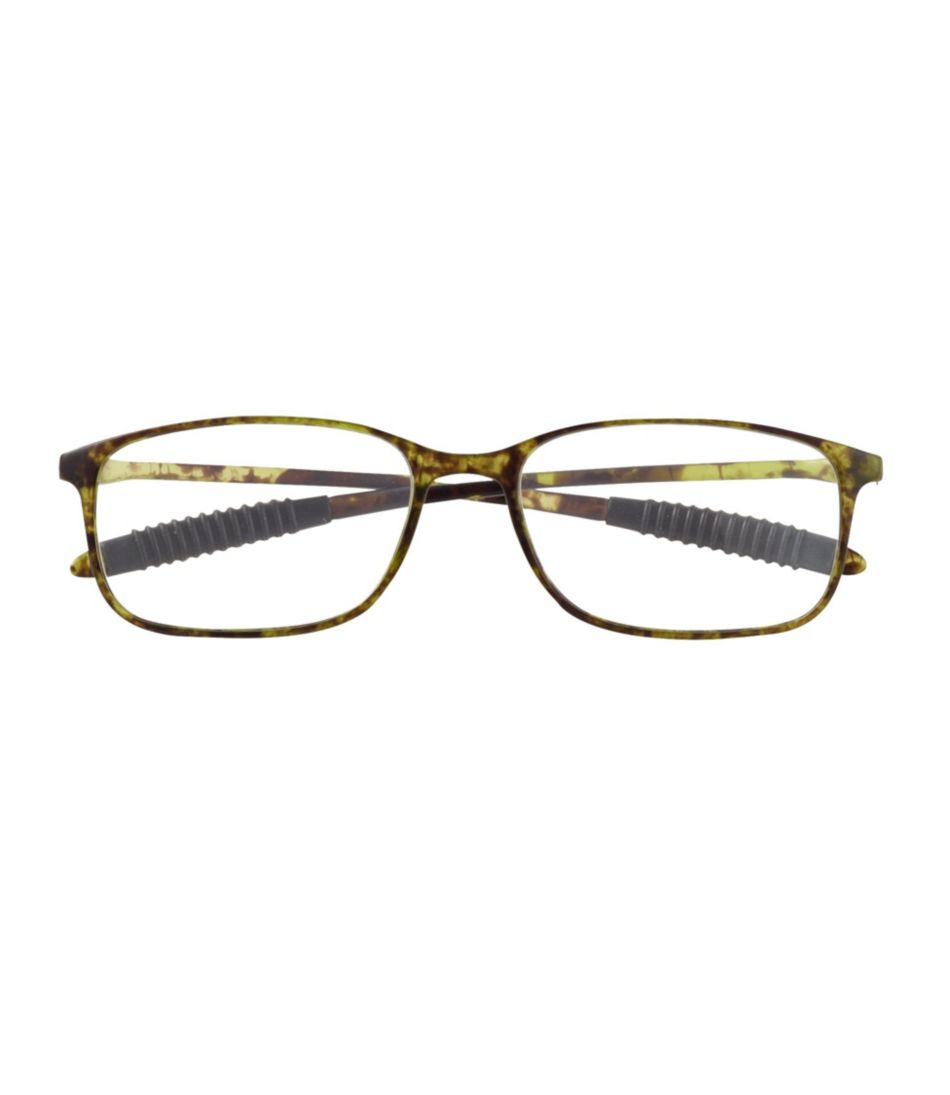 DuraReader Glasses - Image 2