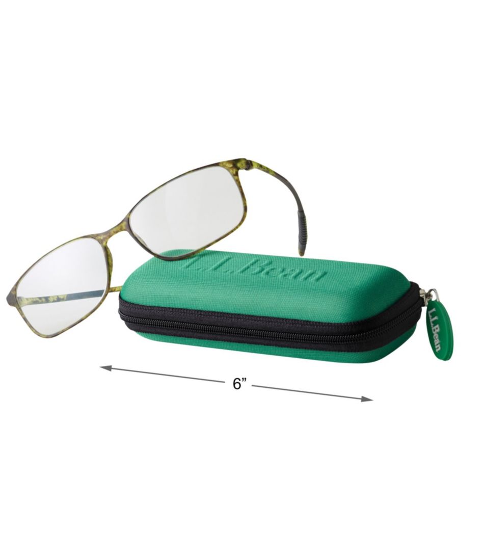 DuraReader Glasses - Image 3