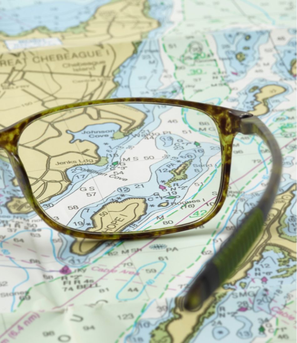 DuraReader Glasses - Image 4