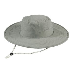 Adults' No Fly Zone Boonie Hat
