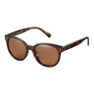Women's L.L.Bean Kennebunkport Polarized Sunglasses