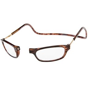 Clic Eyewear Readers
