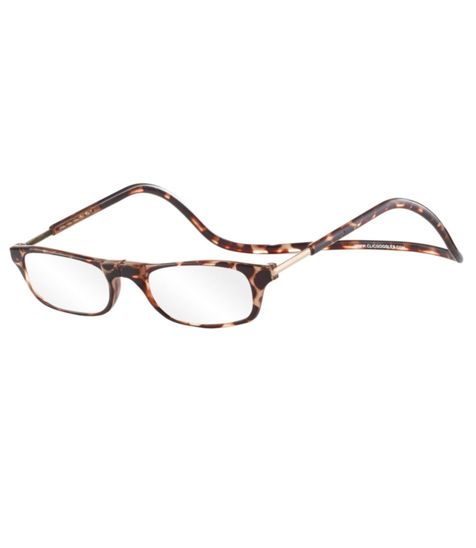 Clic Eyewear Readers - Image 2