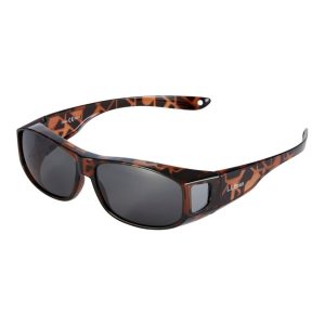 L.L.Bean Sport Over The Glasses Polarized Sunglasses