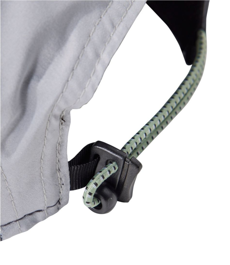 Adults' Mountain Classic 5-Panel Cap - Image 4