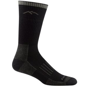Adults' Darn Tough Boot Socks, Full Cushion