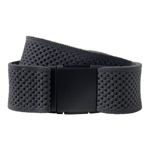 Adults' Arcade Momentum Belt