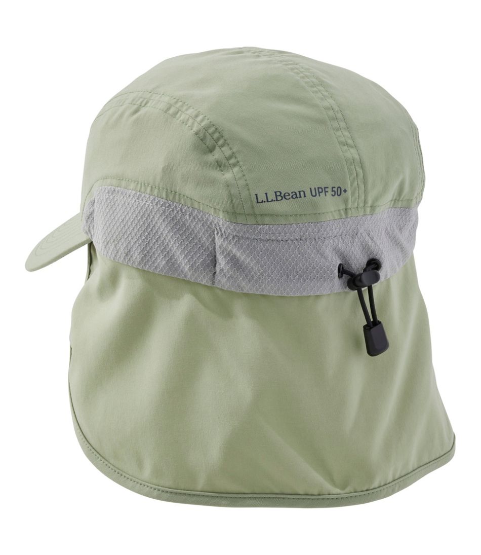 Adults' Tropicwear Fishing Hat - Image 2