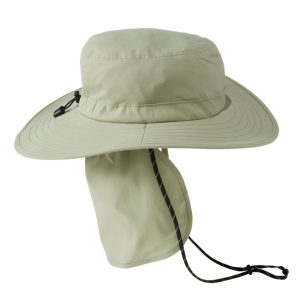 Adults' Tropicwear Outback Fishing Hat