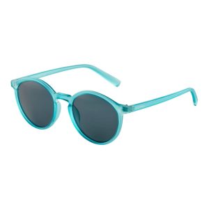 L.L.Bean Higgins Beach Polarized Sunglasses