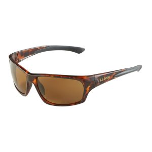 Adults' L.L.Bean Pocket Water Polarized Sunglasses