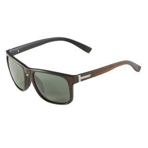 Adults' L.L.Bean Westend Polarized Sunglasses