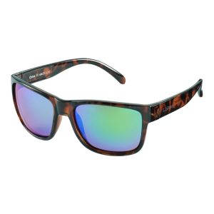L.L.Bean Rapid River Polarized Sunglasses