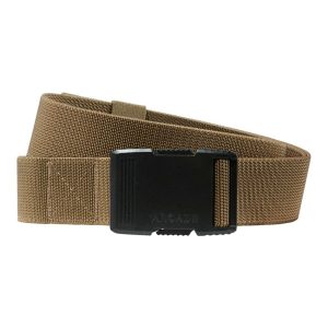 Adults' Arcade Hardwear Belt