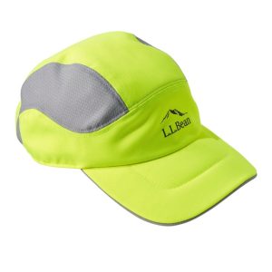 Adults' Bean Bright Multisport Hat