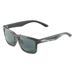 Adults' L.L.Bean Bruder Polarized Sunglasses