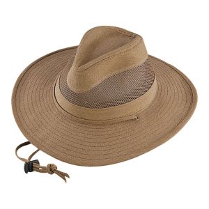 Women's Henschel Aussie Breezer Hat