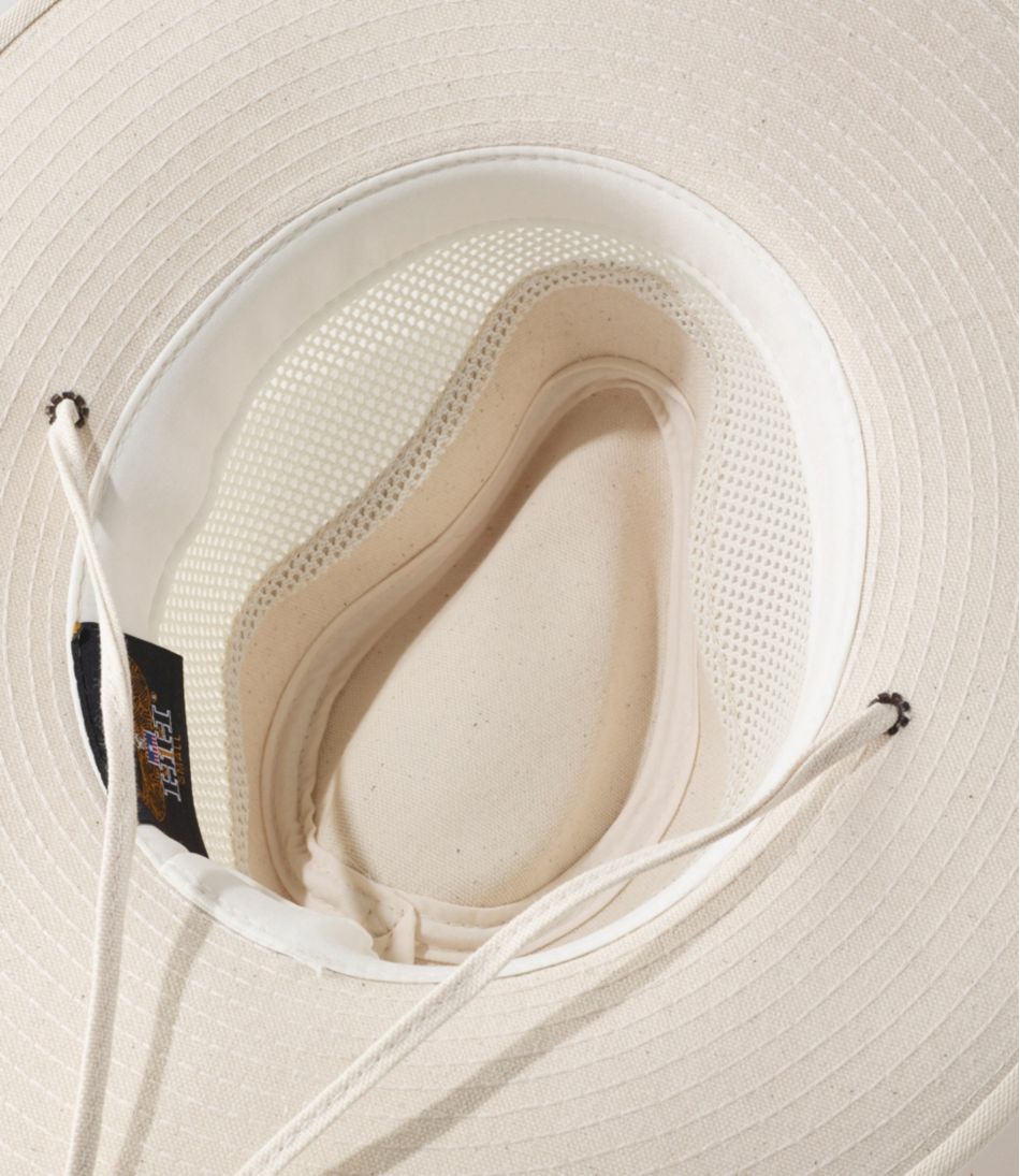 Women's Henschel Aussie Breezer Hat - Image 2