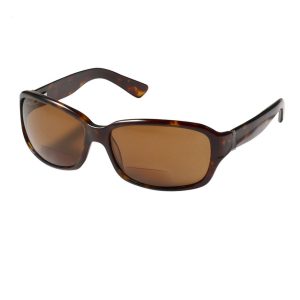 Women's Polarized Bifocal Sunglasses