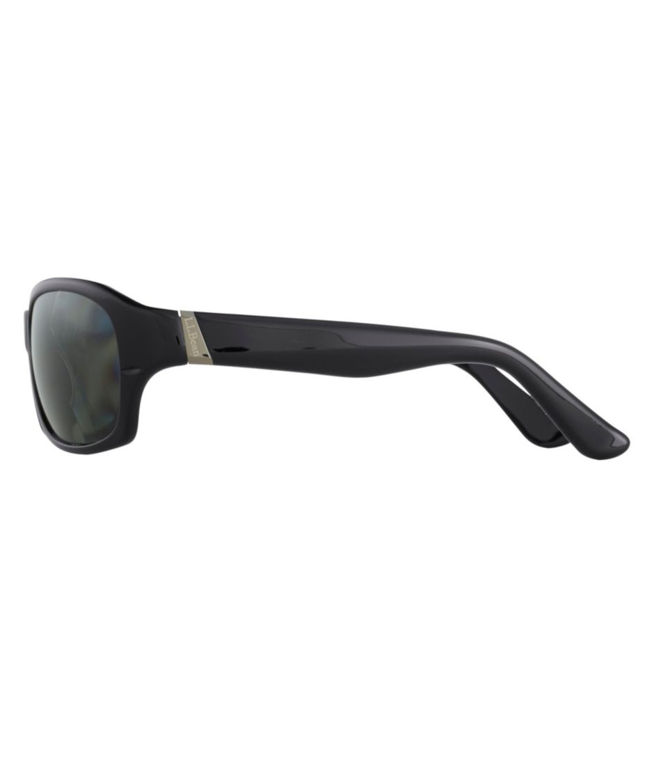 Women's Polarized Bifocal Sunglasses - Image 3