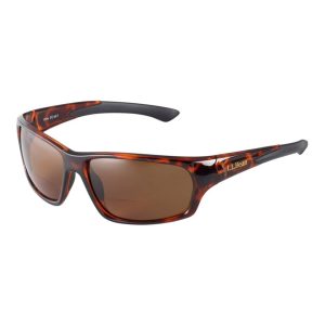 Adults' L.L.Bean PocketWater Polarized BiFocal Sunglasses