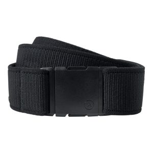 Adults' Arcade A2 Atlas Belt, Long