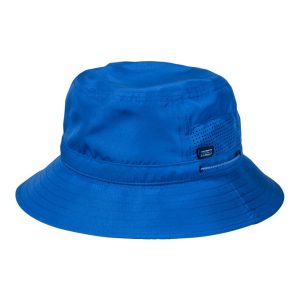 Adults' Mountain Classic Bucket Hat