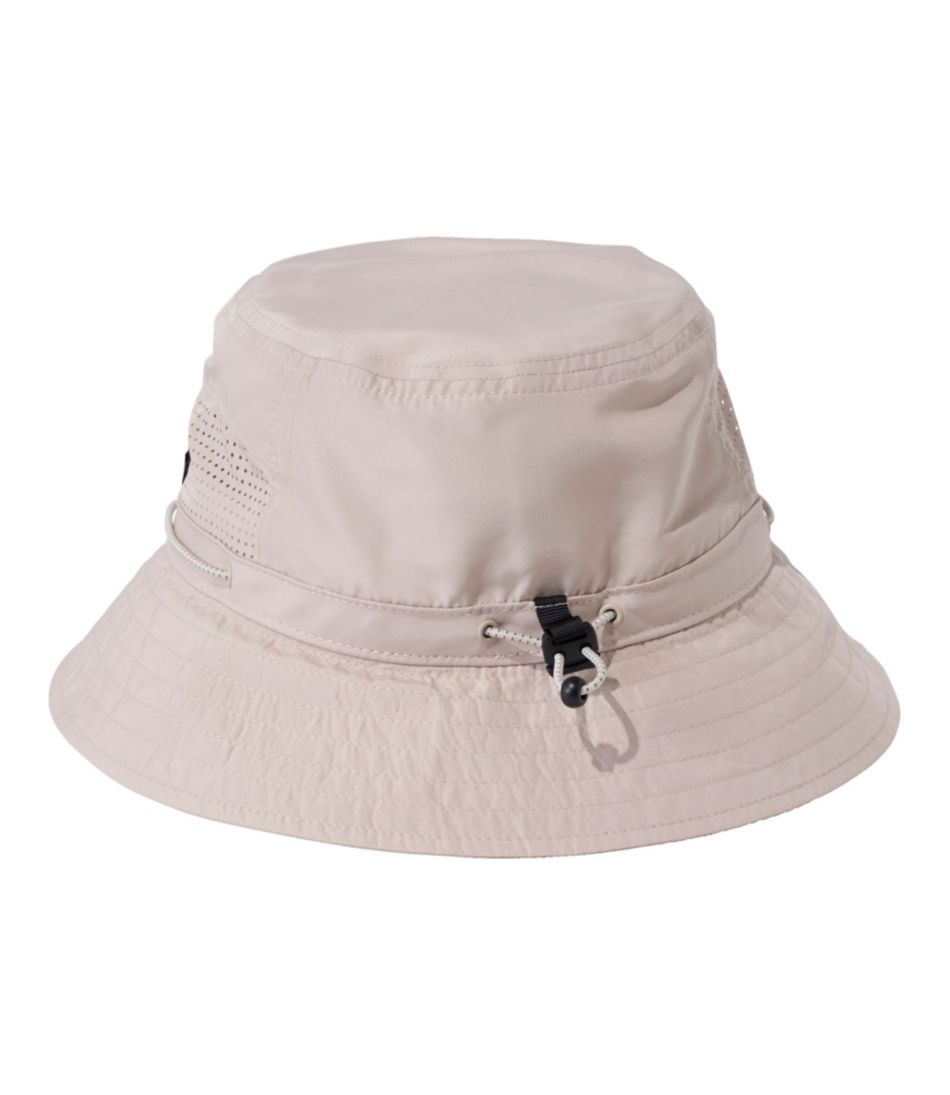 Adults' Mountain Classic Bucket Hat - Image 2