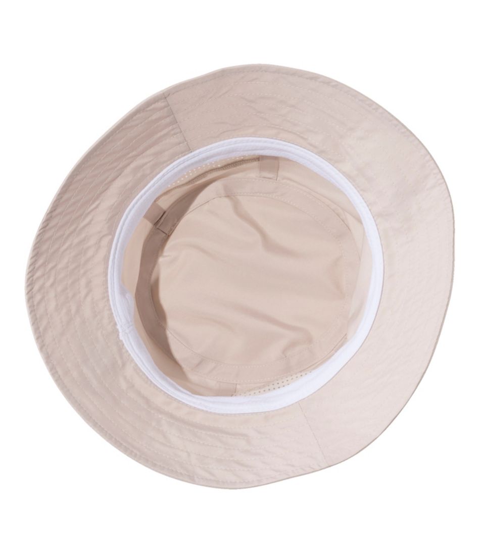 Adults' Mountain Classic Bucket Hat - Image 3