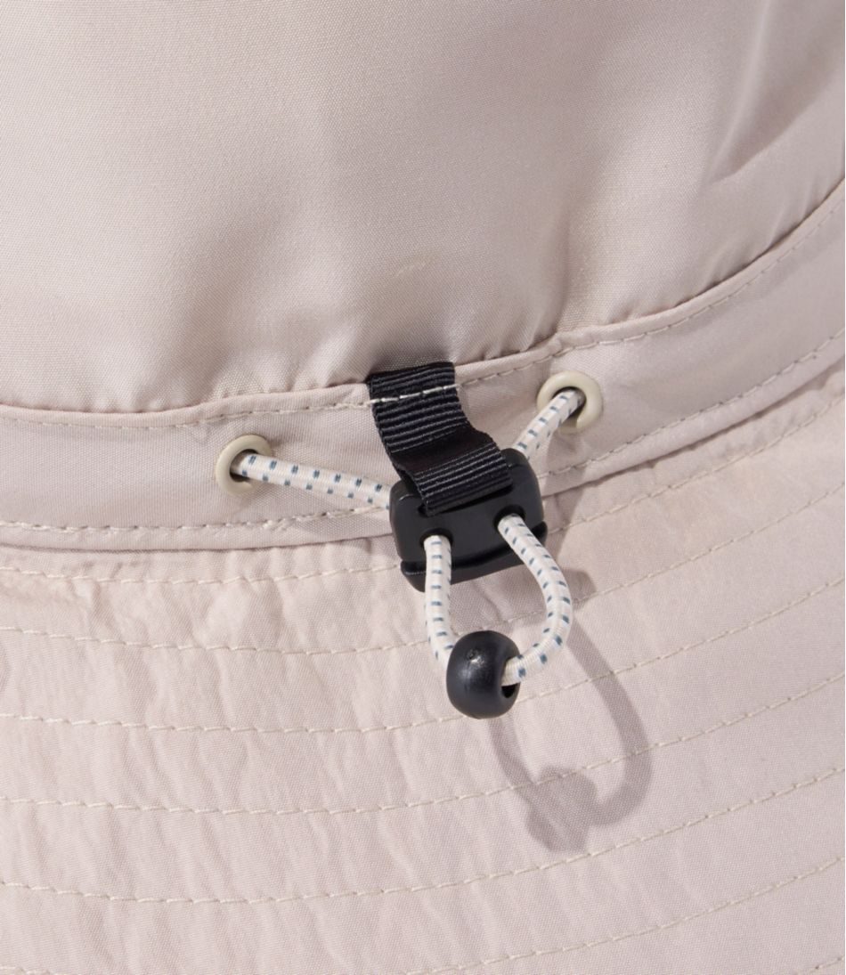 Adults' Mountain Classic Bucket Hat - Image 4