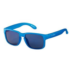 Kids' L.L.Bean Southside Child Polarized Sunglasses