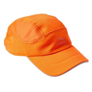 Adults' Technical Hunting Cap
