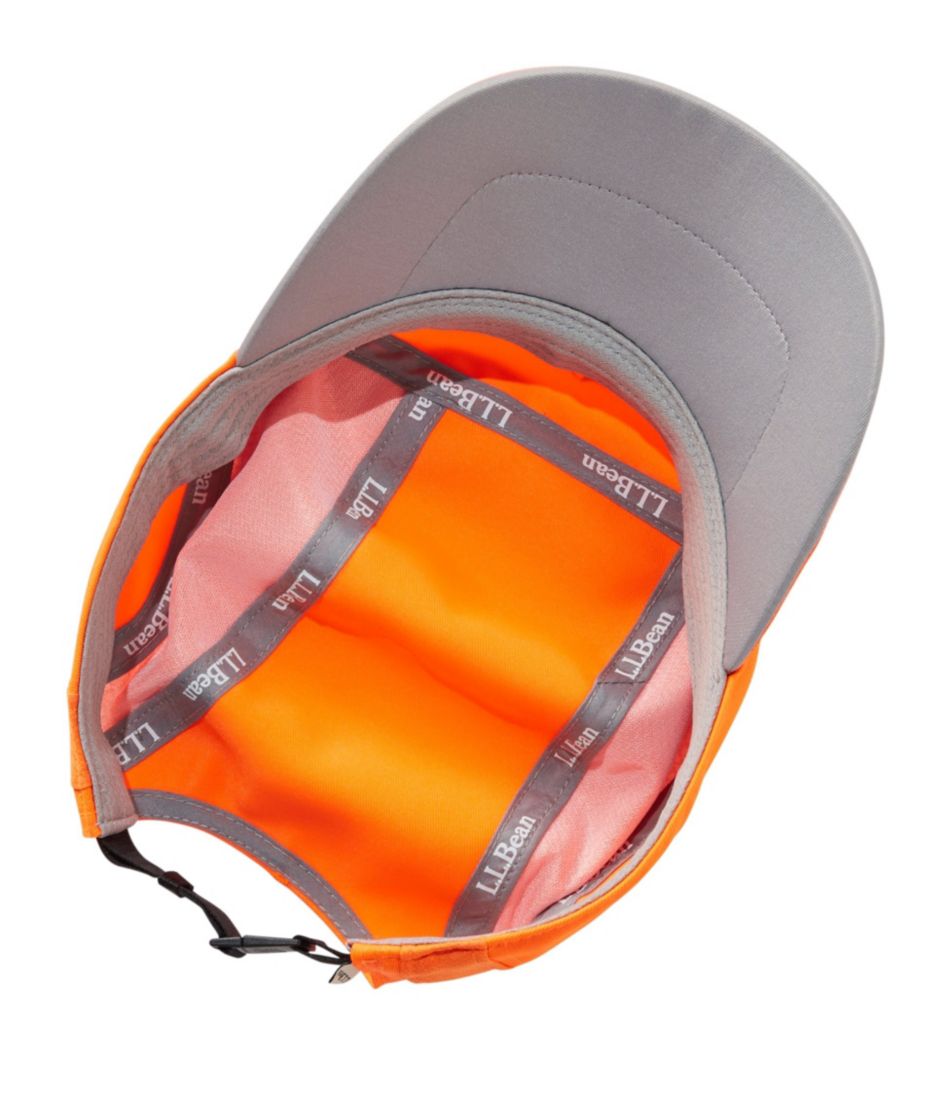 Adults' Technical Hunting Cap - Image 3