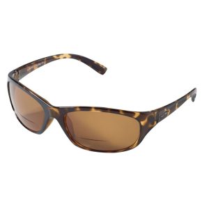 Polarized Performance Bifocals, Large