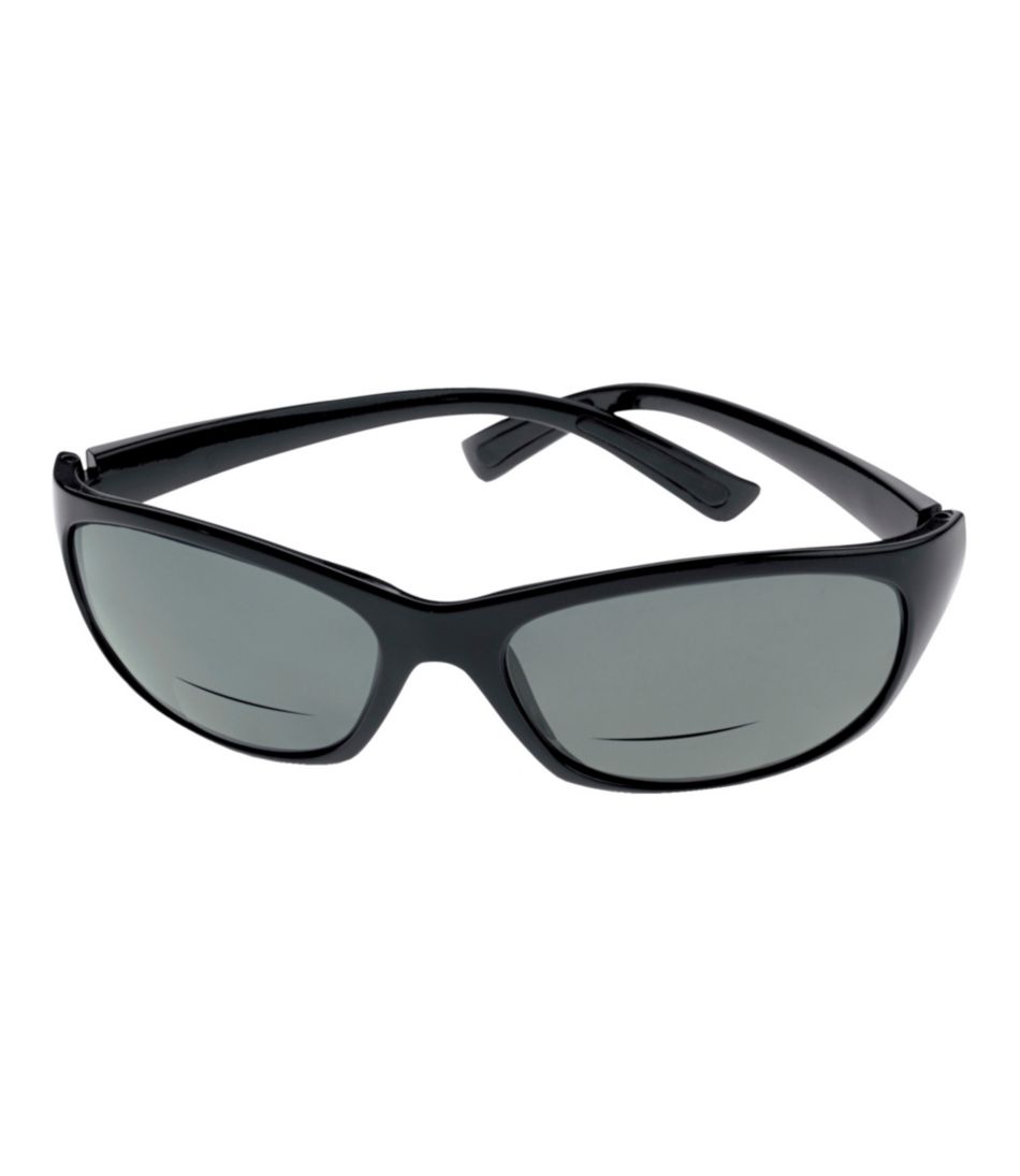 Polarized Performance Bifocals, Large - Image 2