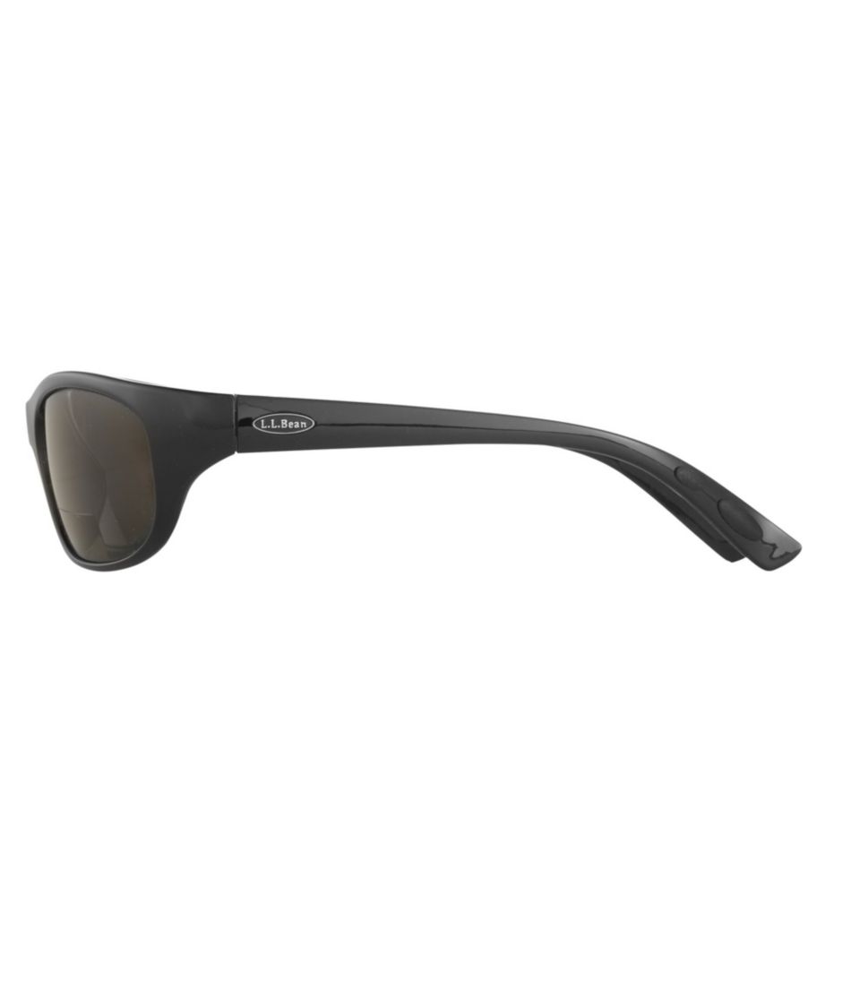 Polarized Performance Bifocals, Large - Image 3