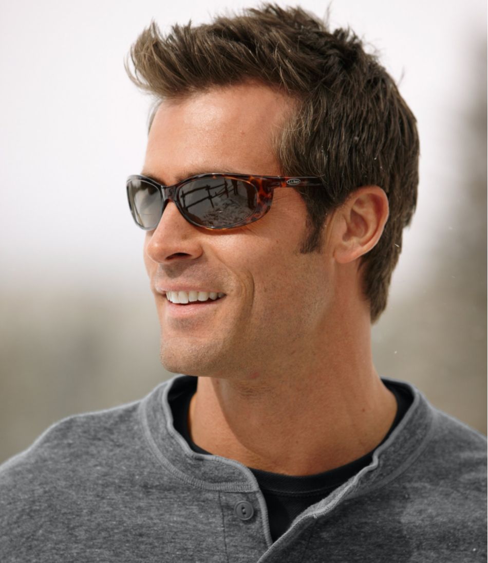 Polarized Performance Bifocals, Large - Image 5