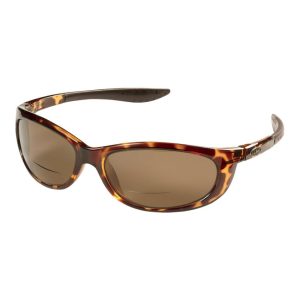 Polarized Performance Bifocals, Medium