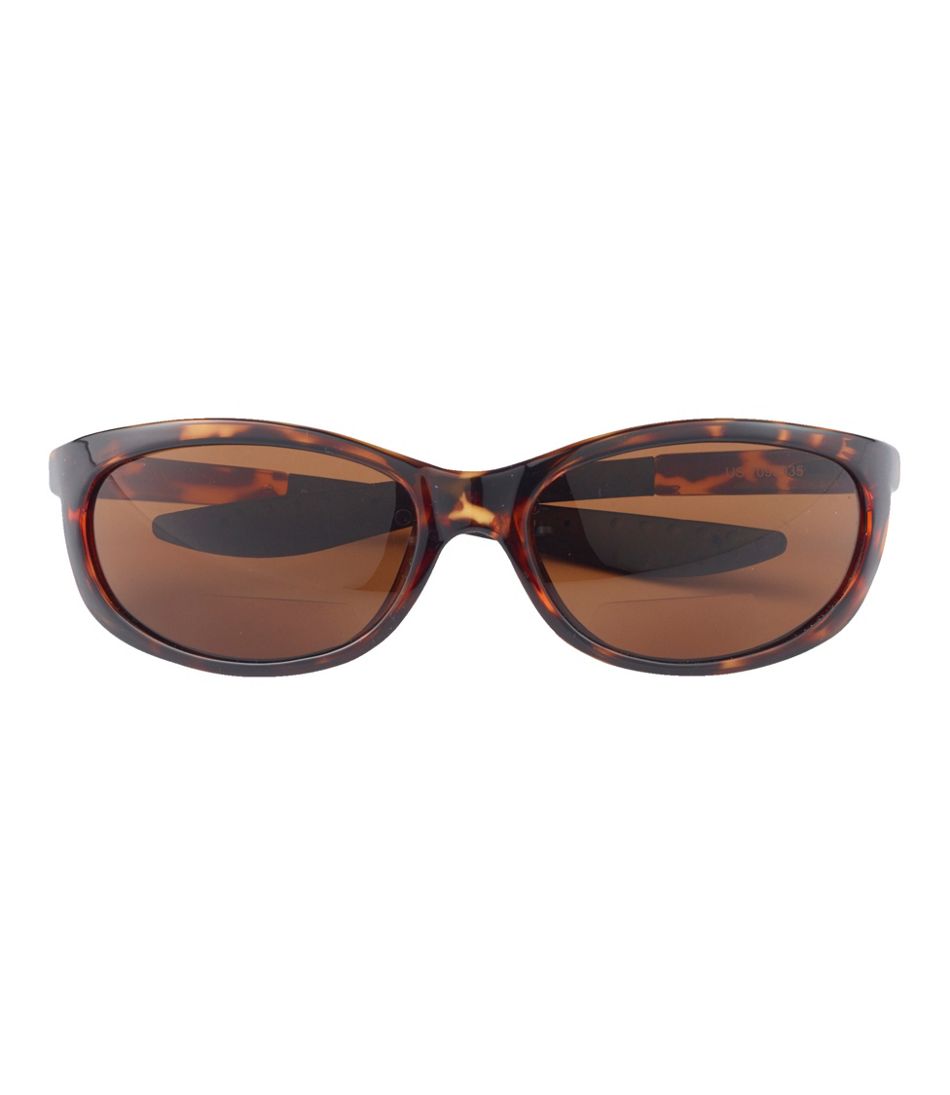 Polarized Performance Bifocals, Medium - Image 2