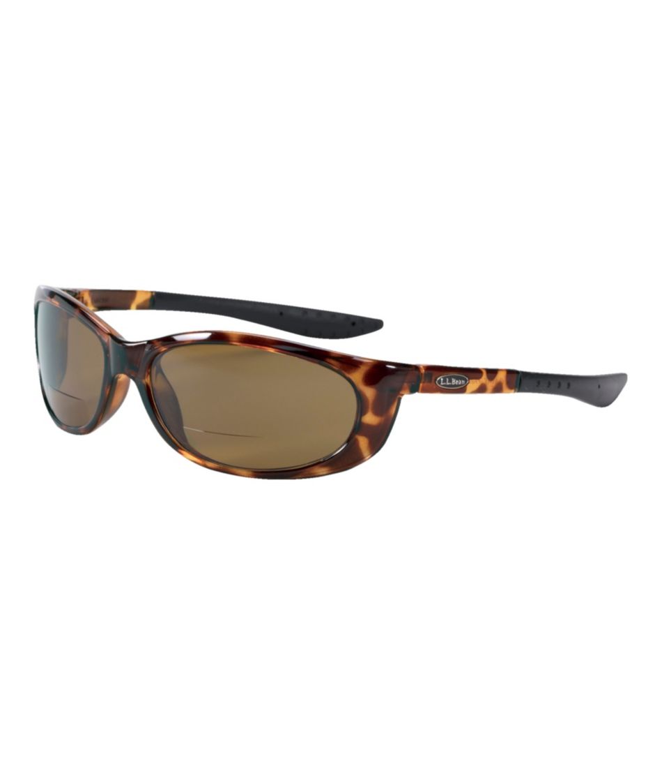 Polarized Performance Bifocals, Medium - Image 3