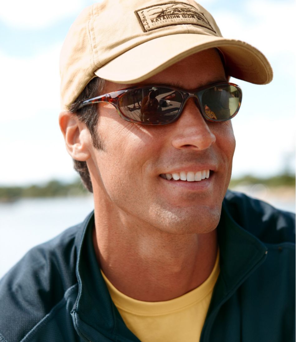 Polarized Performance Bifocals, Medium - Image 5