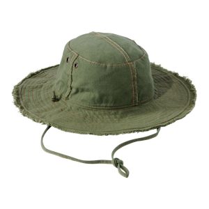 Women's Pistil Tandy Hat