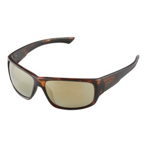 Adults' L.L.Bean Beachside With Hydroglare Polarized Sunglasses