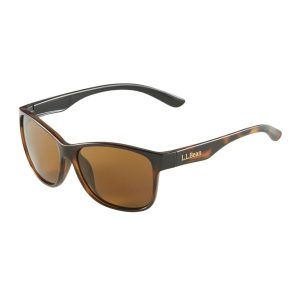Women's L.L.Bean Rockland Polarized Sunglasses