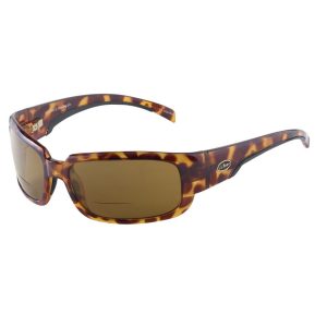 Adults' Polarized Performance Bifocals, Extra-Large